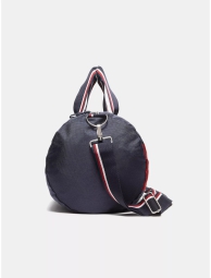 Мужская спортивная сумка Tommy Hilfiger 1159796712 (Синий, One Size)