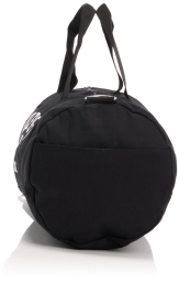 Мужская спортивная сумка Tommy Hilfiger 1159806872 (Черный, One Size)