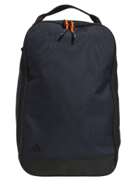Спортивна сумка Adidas з логотипом 1159831988 (Синій One size)