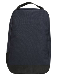 Спортивна сумка Adidas з логотипом 1159831988 (Синій One size)