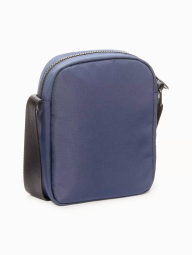 Сумка через плечо Tommy Hilfiger кроссбоди 1159832848 (Синий One Size)