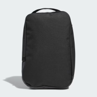 Спортивная сумка Adidas с логотипом 1159833664 (Серый One size)