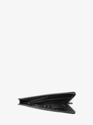 Шкіряний чохол для ноутбука Michael Kors на блискавці оригінал