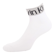 Набір шкарпеток Calvin Klein утеплені шкарпетки 1159808881 (Білий, One size)