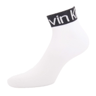 Набір шкарпеток Calvin Klein утеплені шкарпетки 1159808881 (Білий, One size)