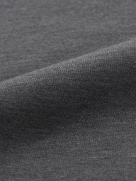Мужские термолосины Heattech Uniqlo 1159833848 (Серый M)