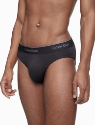 Фирменные мужские трусы брифы Calvin Klein набор 1159793011 (Разные цвета, XL)