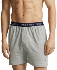 Набор мужских трусов Polo Ralph Lauren боксеры 1159813952 (Разные цвета, L)