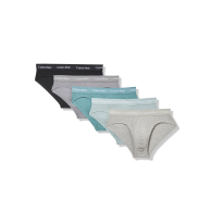 Фірмові чоловічі труси Calvin Klein брифи 1159830795 (Різні кольори XXL)