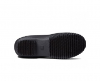 Мужские теплые ботинки Tommy Hilfiger на шнурках 1159766938 (Синий, 43)