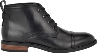 Мужские ботинки Tommy Hilfiger на шнурках 1159804228 (Черный, 44)