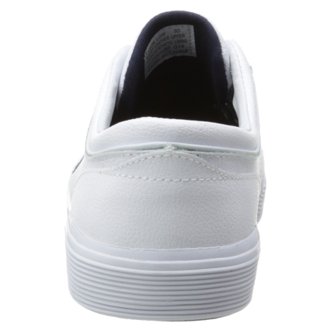 Кеды Polo Ralph Lauren 47 (14 US) 31,7 см Белый 1159832627