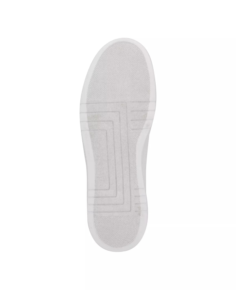 Мужские кеды Tommy Hilfiger Narvyn 47 (13 US) 31 см Белый 1159834016