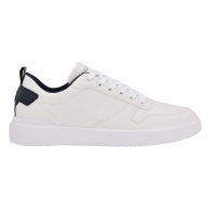 Чоловічі кеди Tommy Hilfiger Nevo 45 (11,5 US) 30 см Білий 1159834494