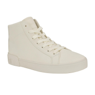 Мужские высокие кеды Calvin Klein 43 (10 US) 28,4 см Молочный 1159835334