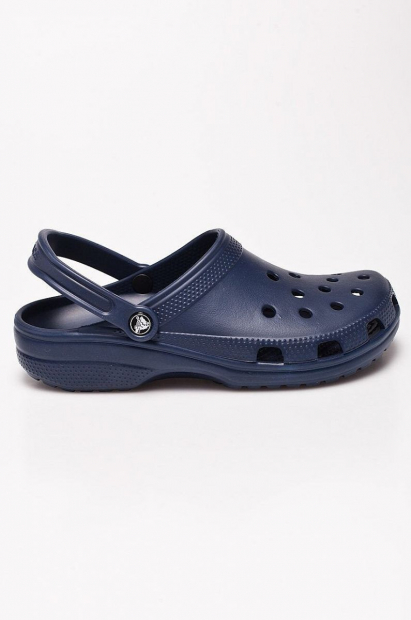 Сабо Crocs