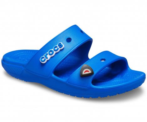 Класичні сандалії Crocs шлепанці