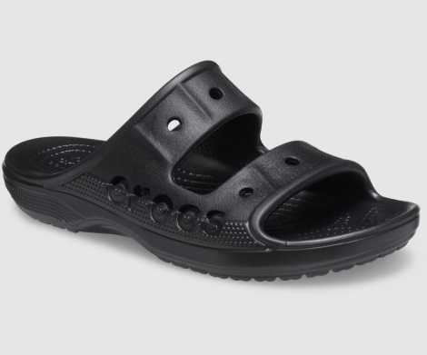 Класичні сандалії Crocs шлепанці оригінал