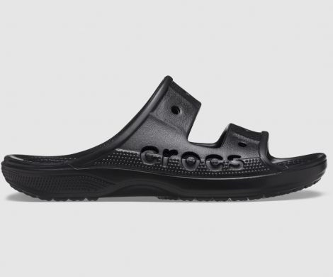 Класичні сандалії Crocs шлепанці оригінал