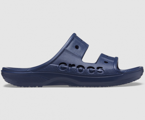 Класичні сандалії Crocs шлепанці оригінал M11, 30, 45-46