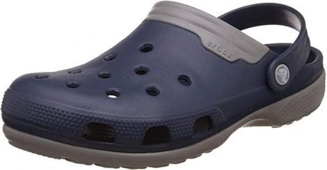 Крокси чоловічі Crocs Крокс сабо клоги оригінал США