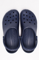 Сабо Crocs