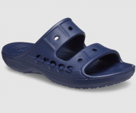 Класичні сандалії Crocs шлепанці оригінал