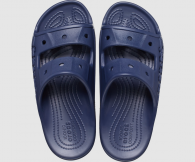 Класичні сандалії Crocs шлепанці оригінал M11, 30, 45-46