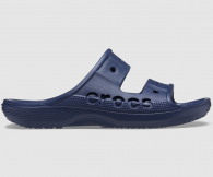 Класичні сандалії Crocs шлепанці оригінал M10/W12, 29,5, 43-44