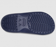 Класичні сандалії Crocs шлепанці оригінал M10/W12, 29,5, 43-44