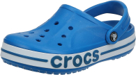 Чоловічі класичні клоги Crocs сабо оригінал