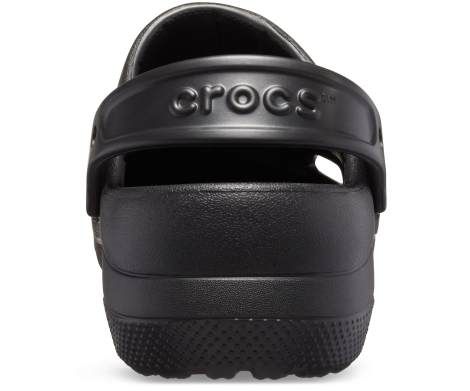 Чоловічі клоги Crocs сабо оригінал