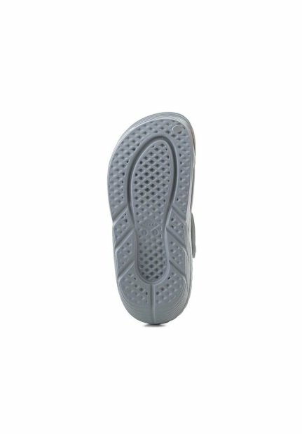 Удобные клоги Crocs OFF GRID CLOG 48-49 (m13 US) 31 см Серый 1159816289