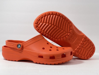 Зручні чоловічі клоги Crocs сабо 30, 46-47, m12