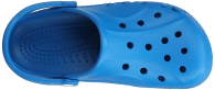 Удобные мужские клоги Crocs сабо 1159784126 (Синий, 48-49)