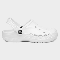 Зручні чоловічі клоги Crocs сабо