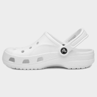 Зручні чоловічі клоги Crocs сабо