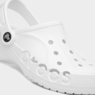 Зручні чоловічі клоги Crocs сабо