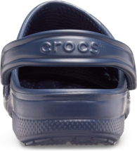 Класичні чоловічі клоги Crocs сабо оригінал