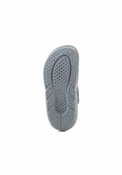 Удобные клоги Crocs OFF GRID CLOG 43-44 (m10/w12 US) 29 см Серый 1159816201