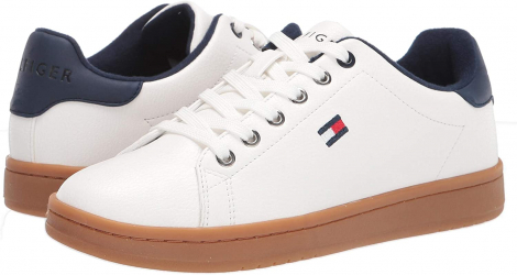 Чоловічі кеди Tommy Hilfiger кросівки