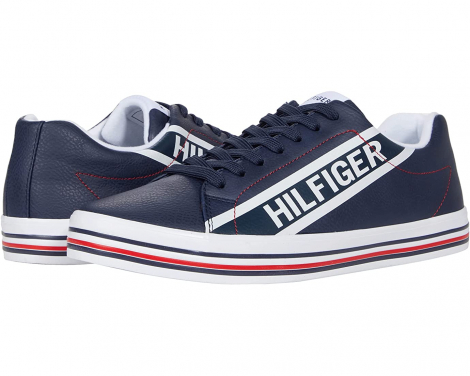 Чоловічі кеди Tommy Hilfiger кросівки