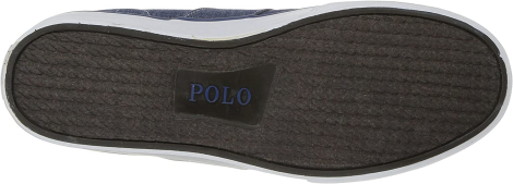 Кросівки Polo Ralph Lauren оригінал
