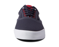 Мужские кеды Tommy Hilfiger с логотипом 1159770931 (Синий, 44)