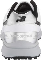 Мужские кроссовки New Balance с шипами 1159785165 (Белый, 51)