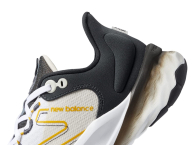 Чоловічі кросівки New Balance з логотипом оригінал