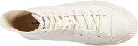 Чоловічі високі кросівки Calvin Klein кеди з логотипом оригінал 11, 4/4, 29,5