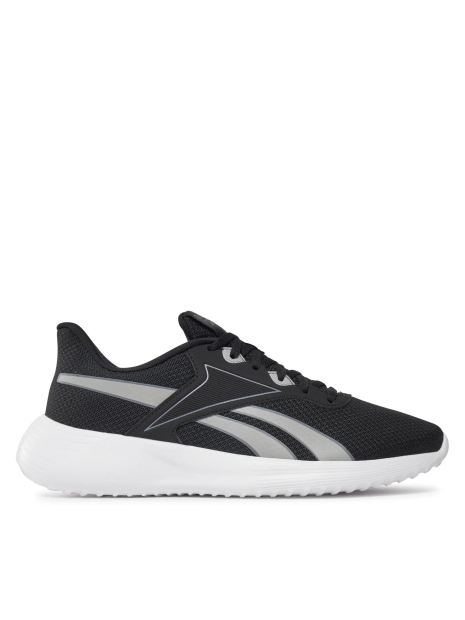 Чоловічі кросівки Reebok Lite 3 1159794916 (Чорний, 47)