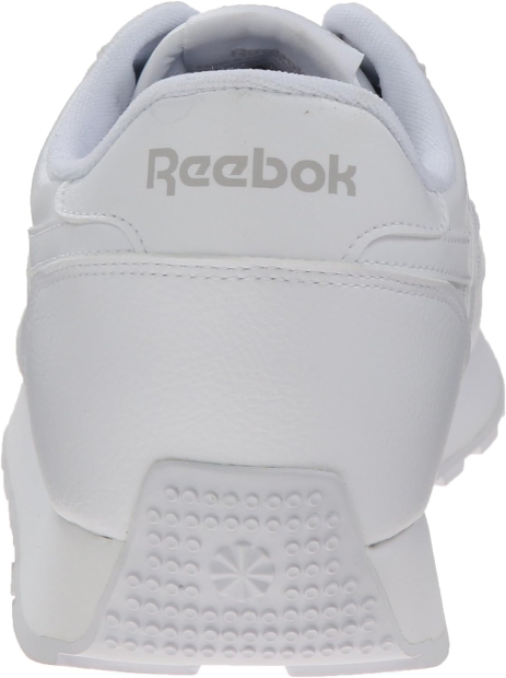 Мужские кроссовки Reebok Classic Renaissance 1159795326 (Белый, 42,5)