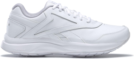 Мужские кроссовки Reebok Ultra 7 Dmx Max 1159795802 (Белый, 42)